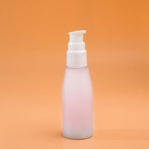 Crema corporal hidratante 300 ml - Container 57