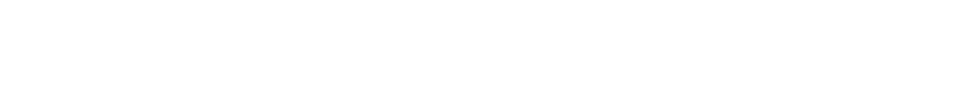 Container 57