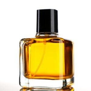 Perfume amaderado para hombre 100 ml - Container 57