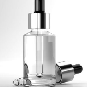Sérum de vitamina C - Container 57